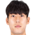 Player picture of Kim Wooseok