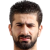 Player picture of تامر حامد