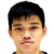 Player picture of Lee Kai Chi