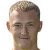 Player picture of كورتيس لايل