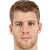 Player picture of Thomas Walkup