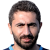 Player picture of محمد العلاونة