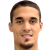 Player picture of نيك چونسون