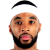 Player picture of Malcolm Delaney