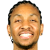 Player picture of Rodney McGruder
