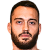 Player picture of Stefan Janković