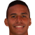 Player picture of Juan Galindrez