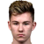 Player picture of Lewis Hutchison