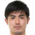 Player picture of Shogo Taniguchi