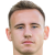 Player picture of Florian Palmowski