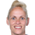 Player picture of Michelle Kerr