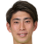 Player picture of Yusuke Chajima