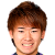 Player picture of Soya Takahashi