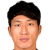 Player picture of Park Junhui