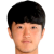 Player picture of Lee Gwanghyeok