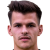 Player picture of Nicolas Hirschberger