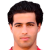 Player picture of Soroush Saeidi