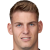 Player picture of Jonas Brendieck