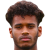 Player picture of Baboucarr Gaye