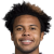 Player picture of ويستون مكيني