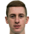 Player picture of Justin Steinkötter