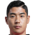 Player picture of Lee Juyong