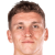 Player picture of Luca Herrmann
