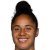 Player picture of Demi Stokes