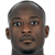 Player picture of Christian Kinsombi