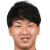 Player picture of Fumitaka Kitatani