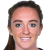 Player picture of Lisa Evans