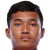Player picture of Jerry Lalrinzuala