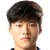 Player picture of Kim Cholho