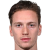 Player picture of Thomas Chabot