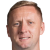 Player picture of Kamil Glik