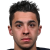 Player picture of Johnny Gaudreau