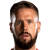 Player picture of Pontus Jansson