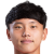 Player picture of Cho Youngwook