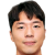 Player picture of Lee Jaeik