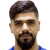 Player picture of Hashim Sayed Isa