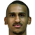 Player picture of سالم عادل