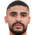 Player picture of Sayed Mohamed Ameen