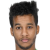 Player picture of Абдулрахман Гариб