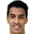 Player picture of Ali Al Asmari