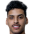 Player picture of ناصر العتيبي 