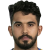 Player picture of Rakan Al Anaze