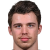 Player picture of Anthony Beauvillier