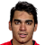Player picture of Andreas Athanasiou