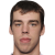 Player picture of Greg McKegg
