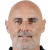 Player picture of Kevin Muscat